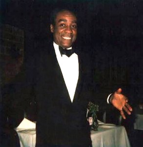 Obituary of Robert Sellers III