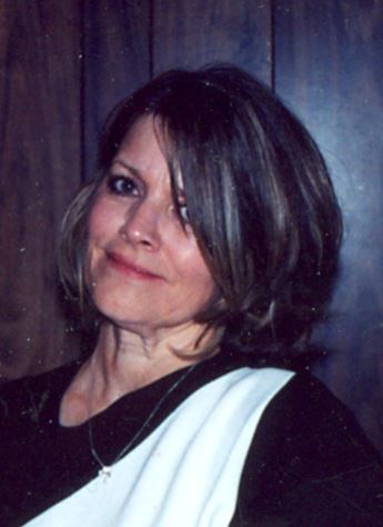 Obituary of Shirley I. Marzigliano