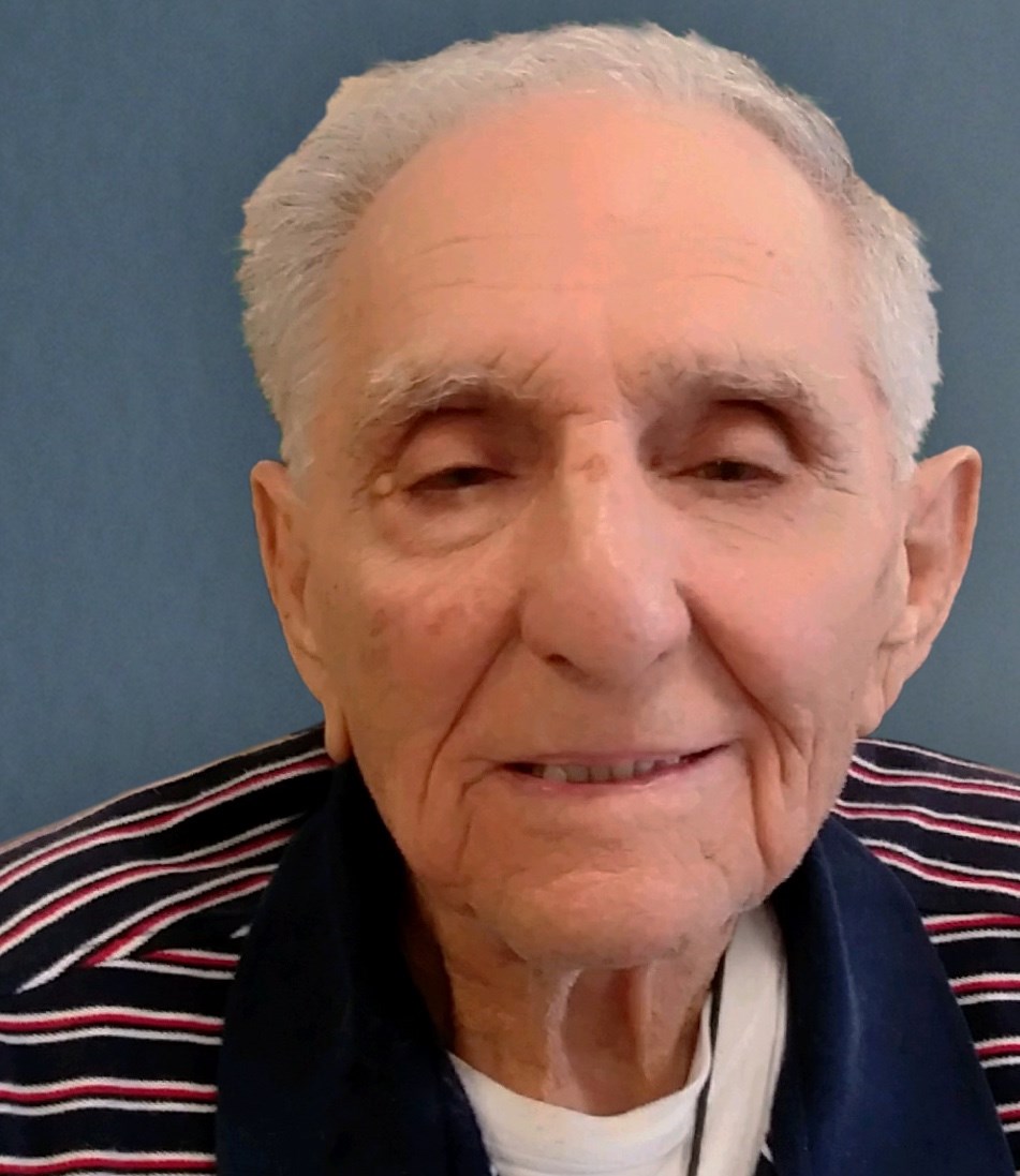 Edward Ogdee Obituary Falfurrias, TX