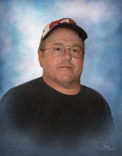 Obituario de James R. Clark Jr.