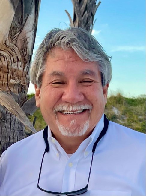 Obituary of "Pete" William Weldon