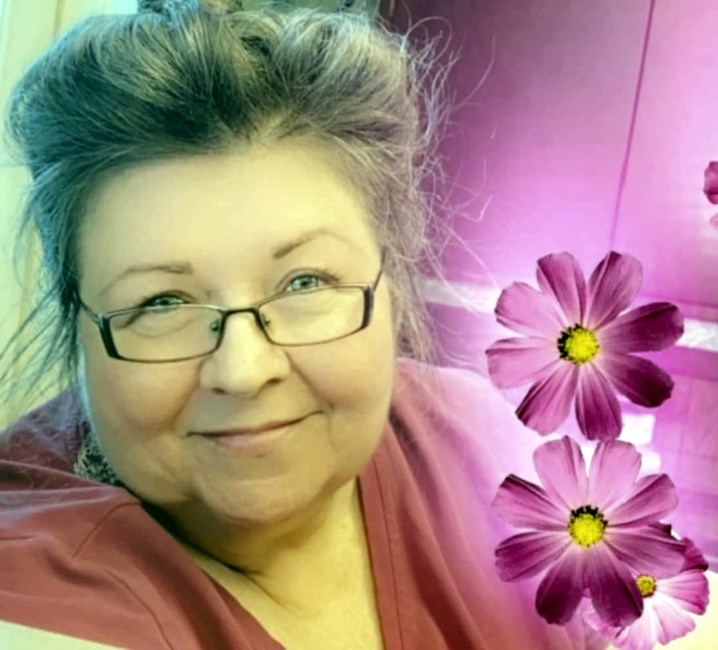 Obituary of Ruth K. Holmes