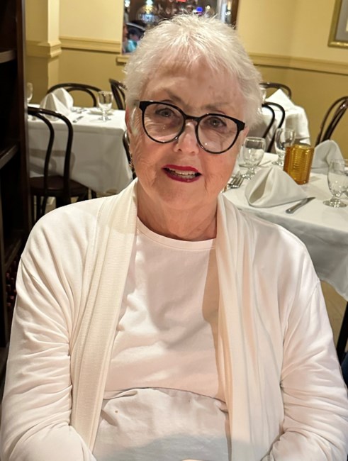 Obituary of Diane Lee Schupp
