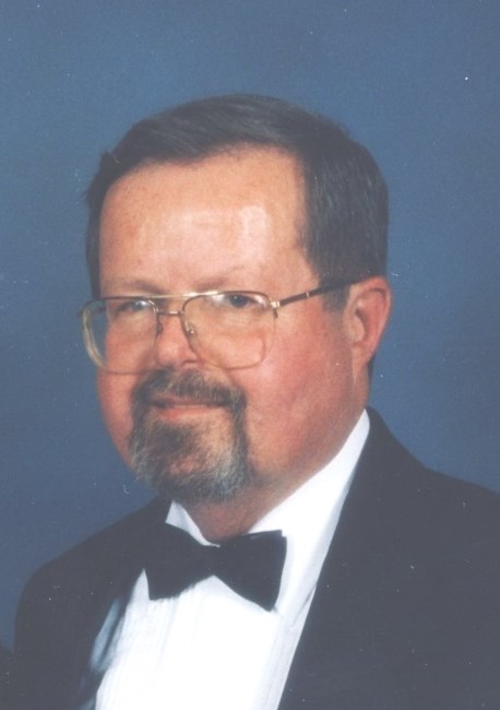 Obituary of Walter Abbott Jr.