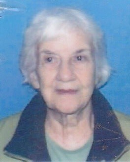 Florence Black Obituary Louisville Ky Arrangements Under The Direction Of Evergreen Funeral Home Louisville Ky