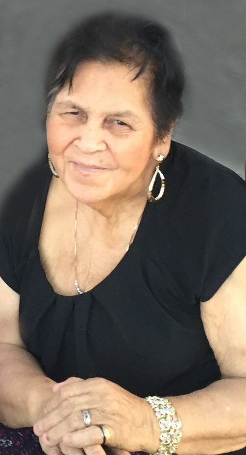 Maria Rivera Obituary Phoenix, AZ
