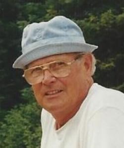 Obituary of Claude Tremblay