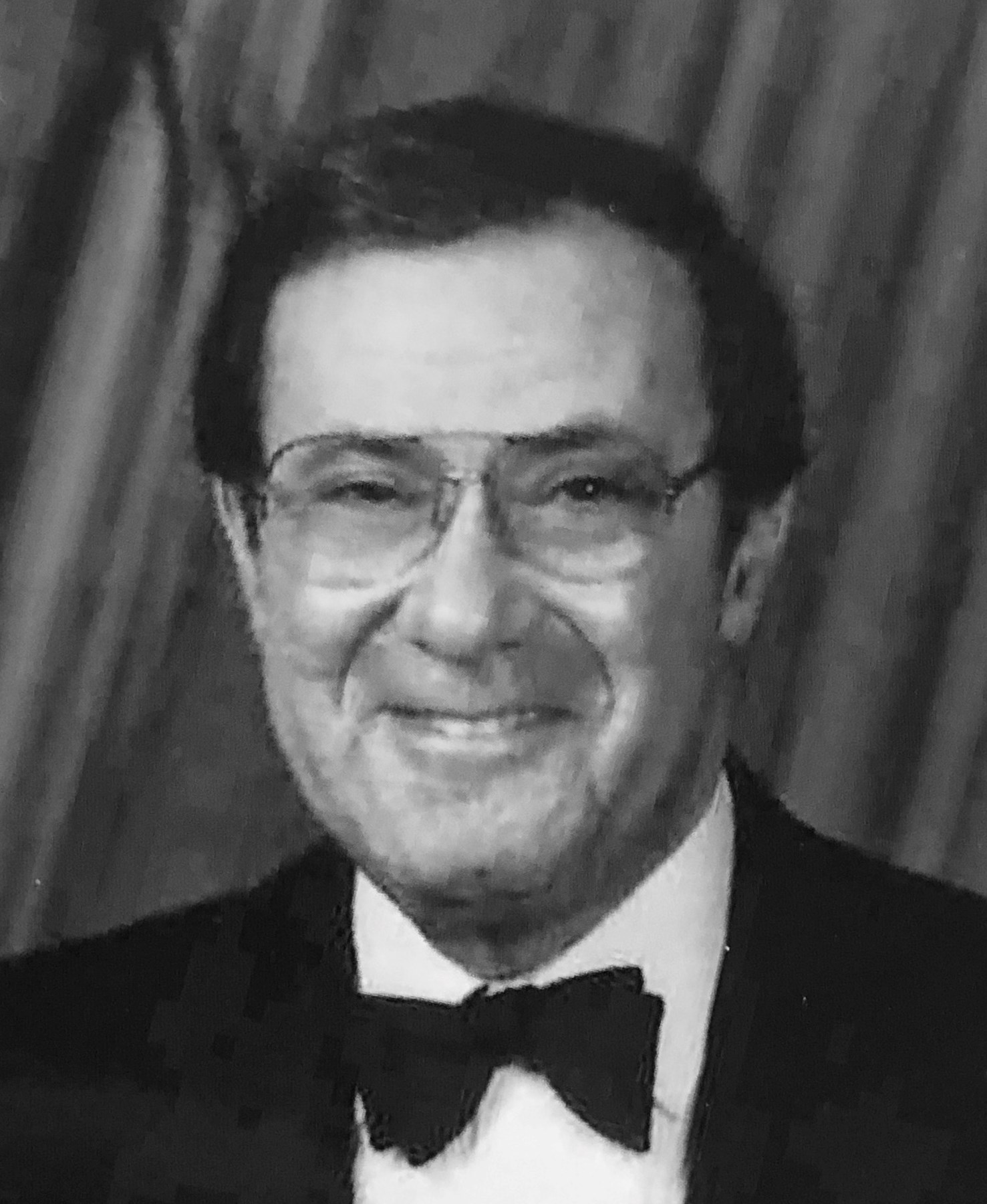 Boston Herald Obituaries - xv49d8s