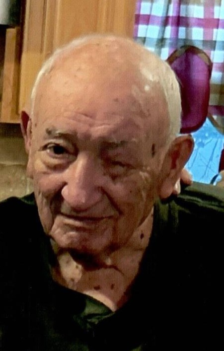 Jose Laboy Obituary - Tampa, FL