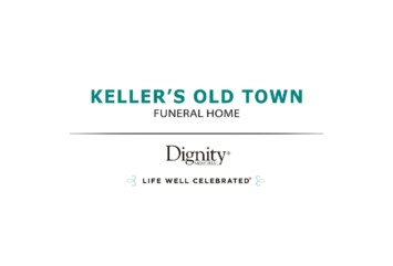 Obituary of Michael Albert Mallin