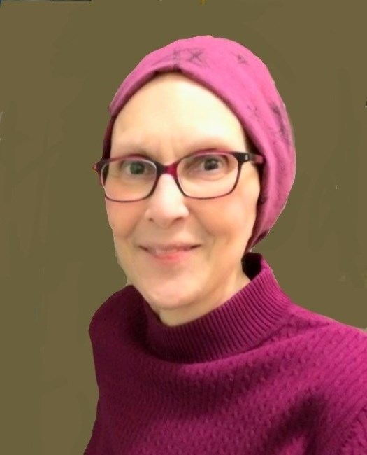 Avis de décès de Ana Teresa Acevedo Martinez