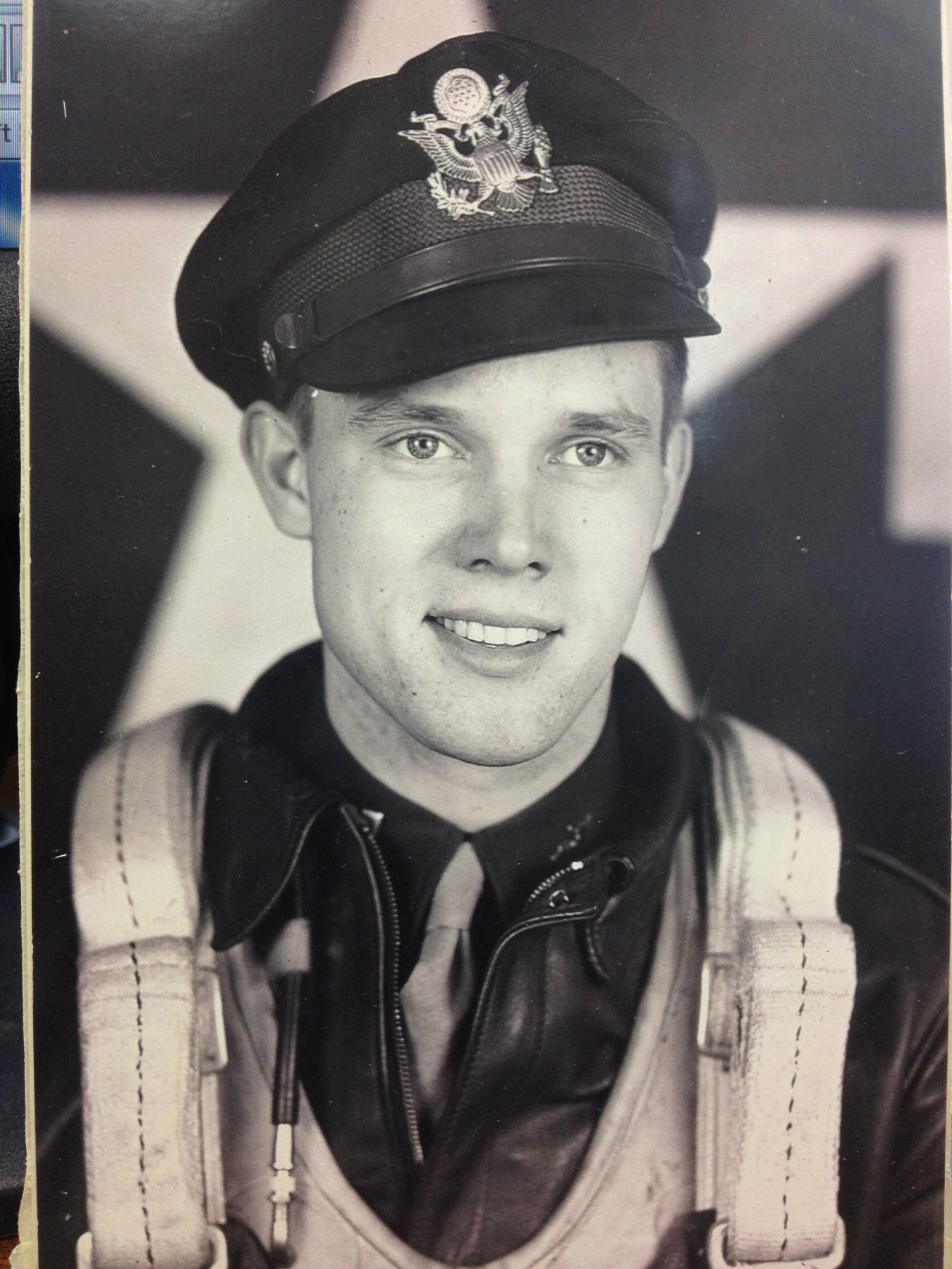 Robert Howard Obituary Jacksonville, FL