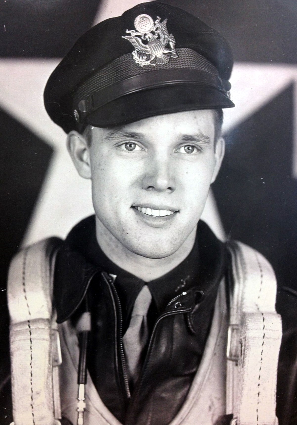 Robert Howard Obituary Jacksonville, FL