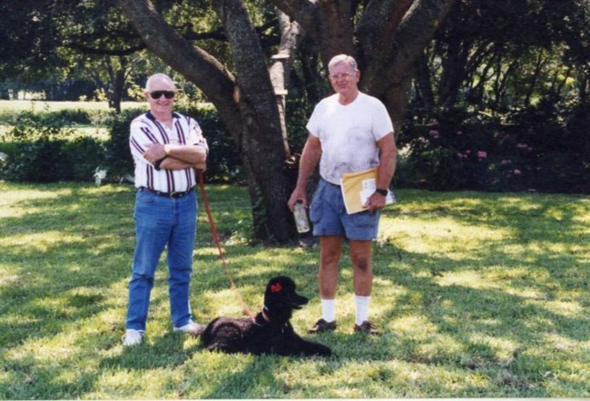 Buck Owens Obituary Winter Haven Fl