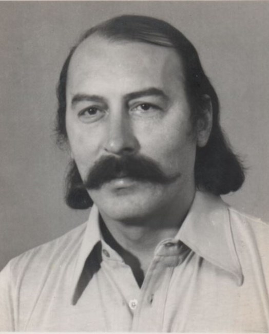 Obituary of Branislav Kvajic