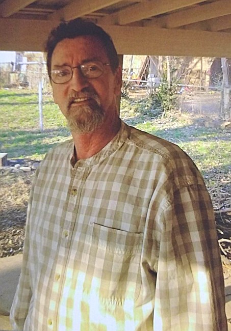 Obituary of James "Jimmy" Arnold Pedersen