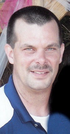 Obituary of James A Weiss, II