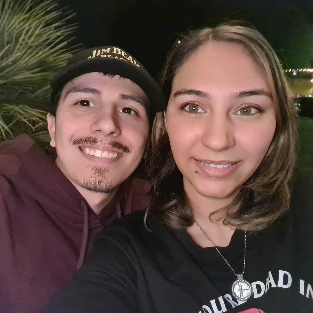 Obituary of James Matthew Archuleta III