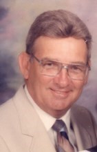 Obituary of William "Bill" "Popo" L. Bolin