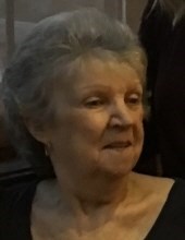 Obituary of Freeda Kosiek