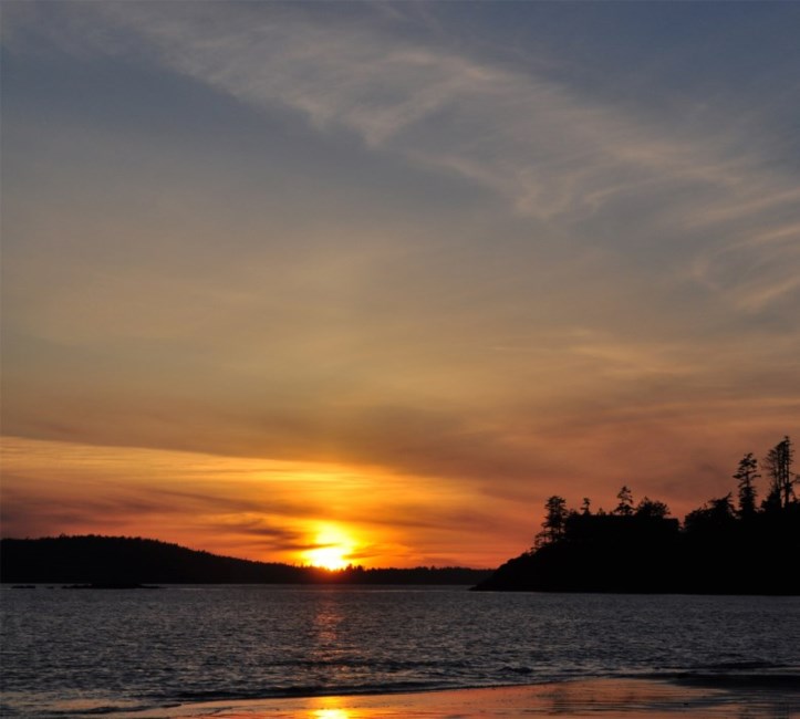 Obituary of Ulrich Wolfgang Leo Otto MAROTZ