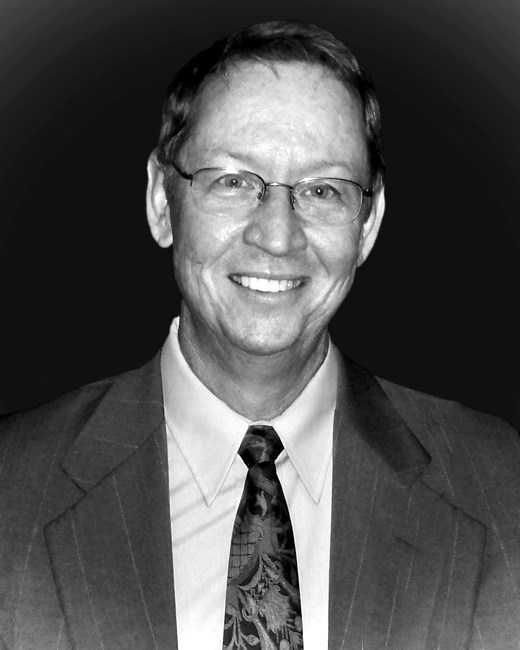 Obituary of Thomas Archer Boos