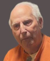 Obituary of Donald T. Schwager