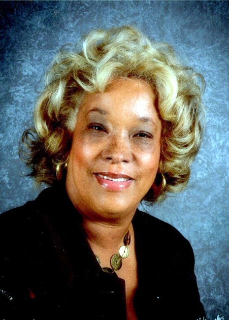 Obituary of Claudette Berzat