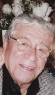 Obituary of Joseph Albarelli