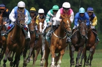 Obituary of James R. "Jr" Vinson