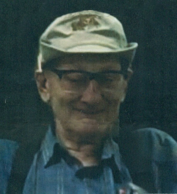 Obituary of Walter Volodymyr Sawka