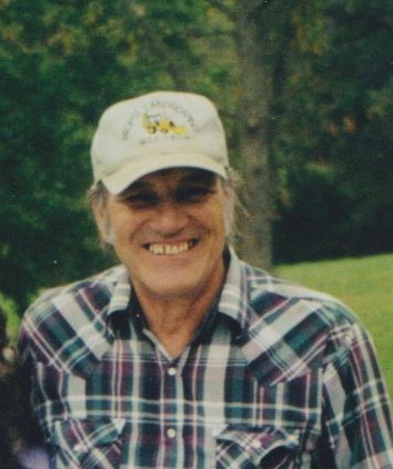 Obituario de Gary "Curt" Propst