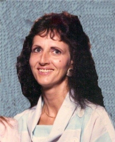 Obituary of Dorothy Atkinson