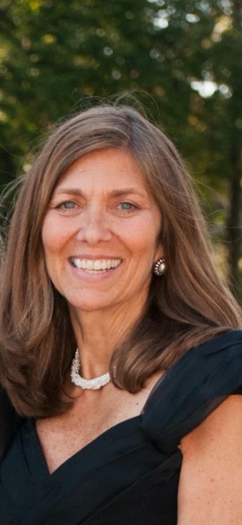 Obituary of Janette Guarisco Scott