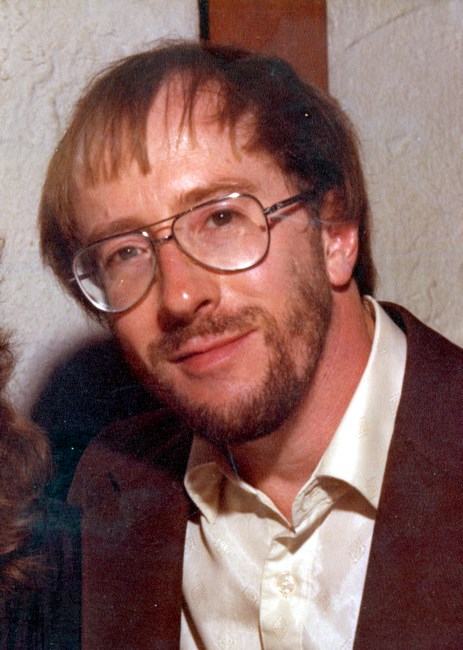 Obituary of William Liden Adams MD