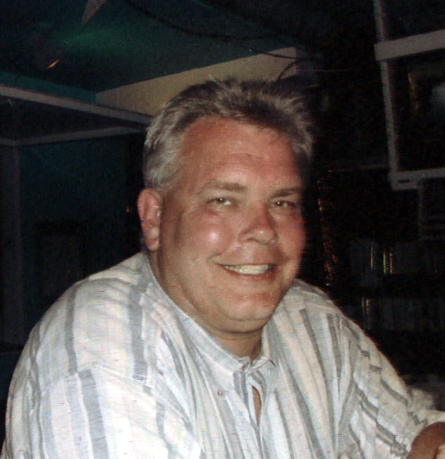 Obituary of Lee R. Spielman