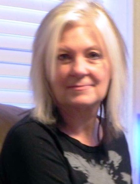 Obituary of Sandra D. Bacon