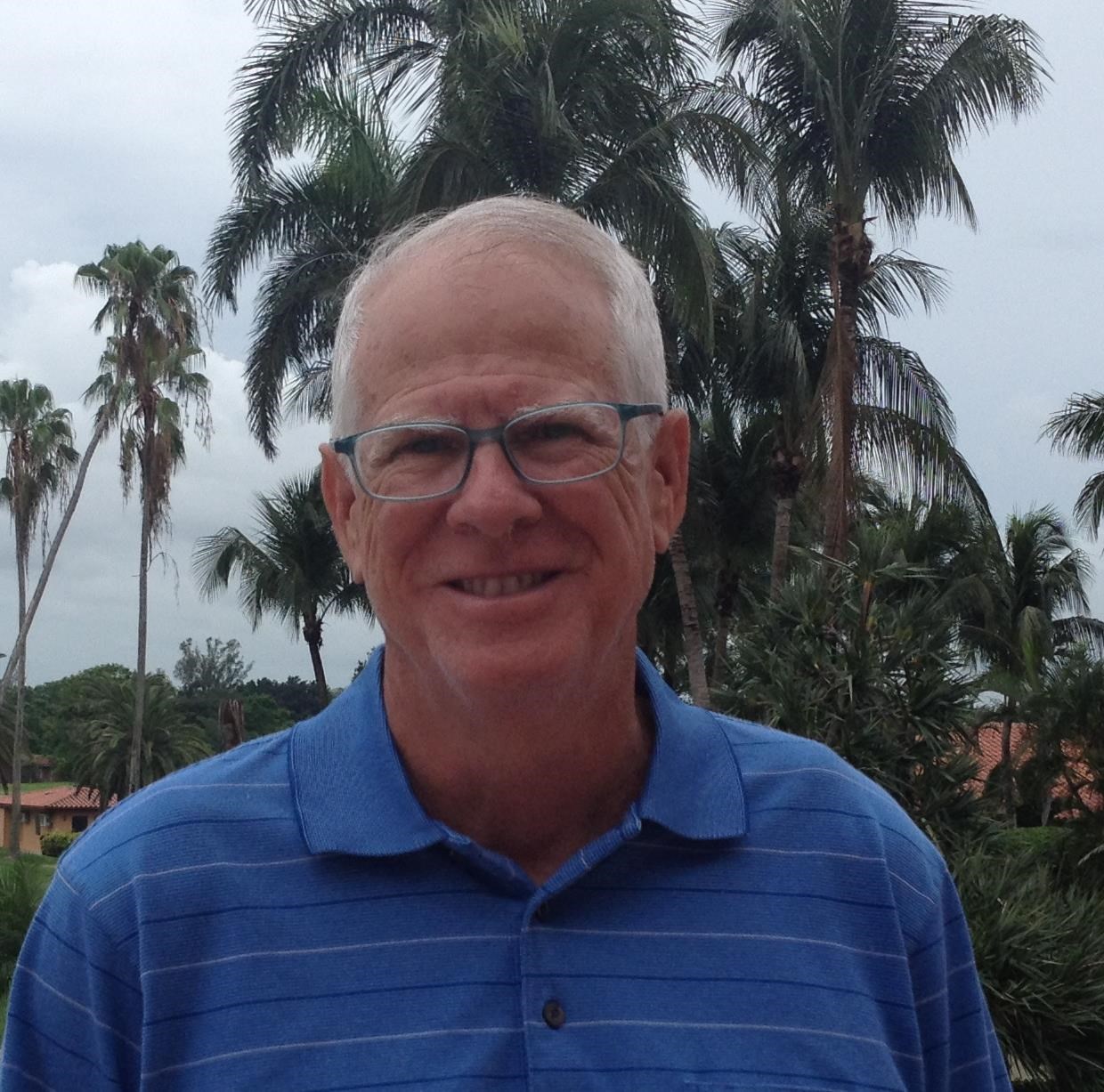 Obituary of David Kyle Dempsey