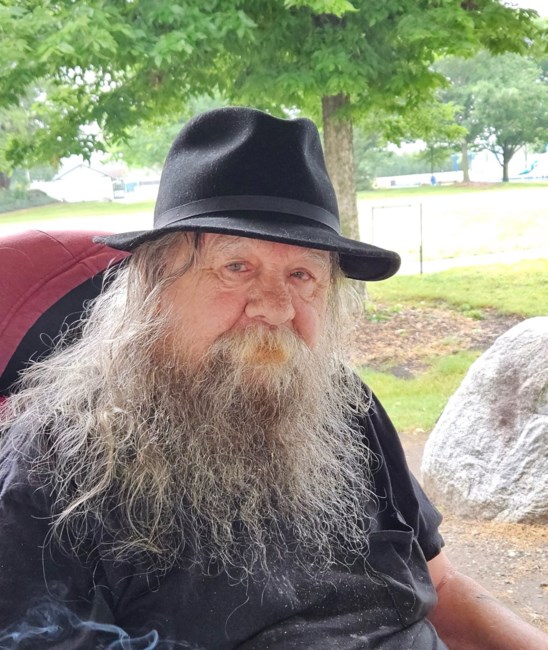 Obituary of Michael "Mike" Walter Michael