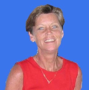 Obituary of Linda Powers Rieck