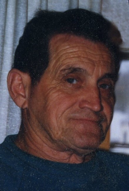 Obituario de Junior Watson