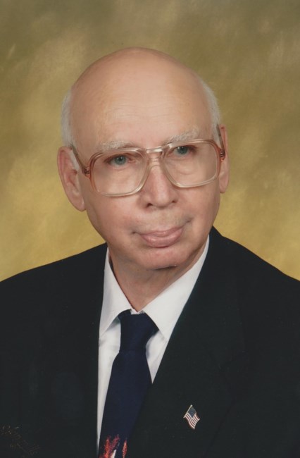 Obituary of Thomas Andrew Reid Sr.