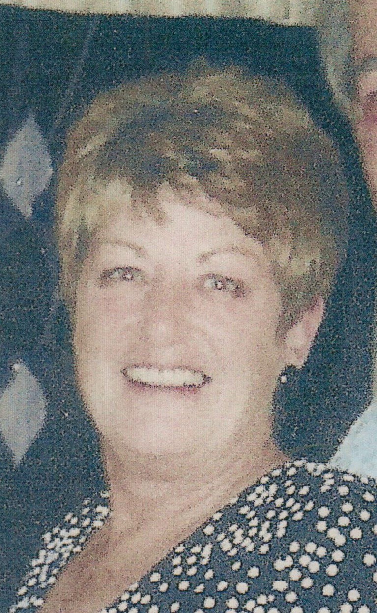 Obituary of Margaret A. Wilkerson