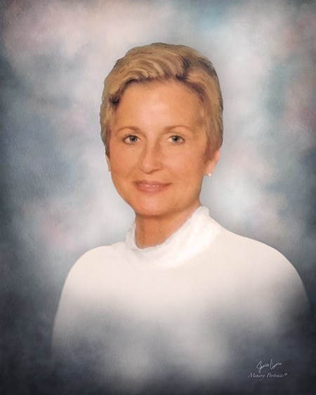 Obituary of Deborah A Bischoff