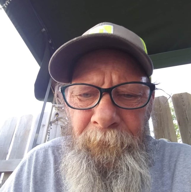 Obituary of Carl Robert Tolles Jr