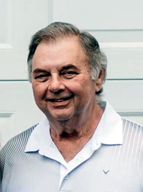 Obituary of Jimmie Lee Fox