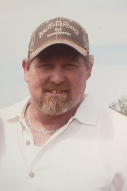 Obituary of Sandy Harmon