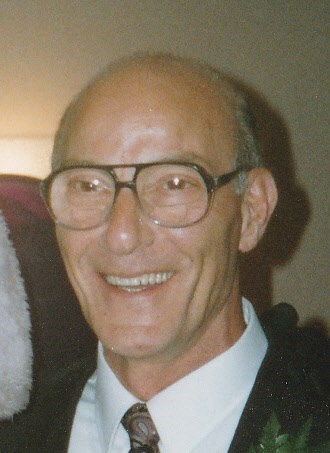 Obituary of Gregory J Mazzone