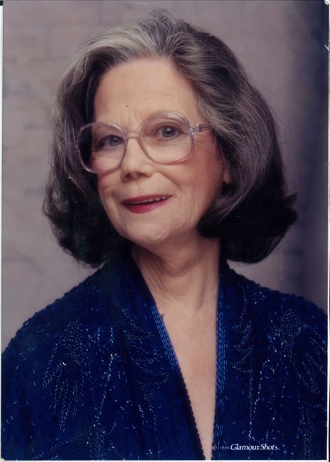 Obituary of Josephine O. Renkert