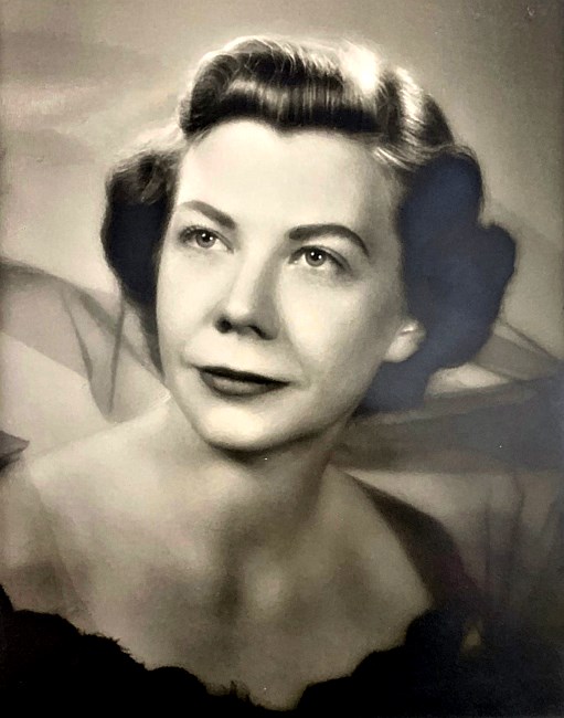 Obituary of Helen A. Robb